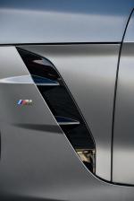BMW Z4 M40i 2019 года (ZA)